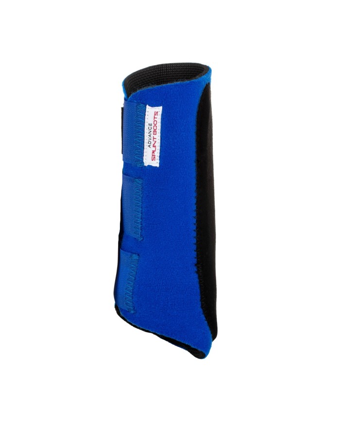 NEOPRENE AIRFLOW HIND BOOTS