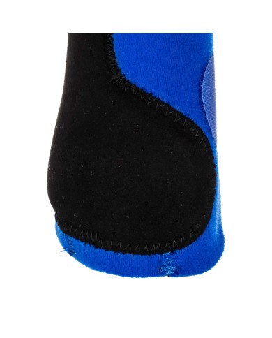 NEOPRENE AIRFLOW HIND BOOTS
