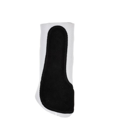 NEOPRENE AIRFLOW HIND BOOTS