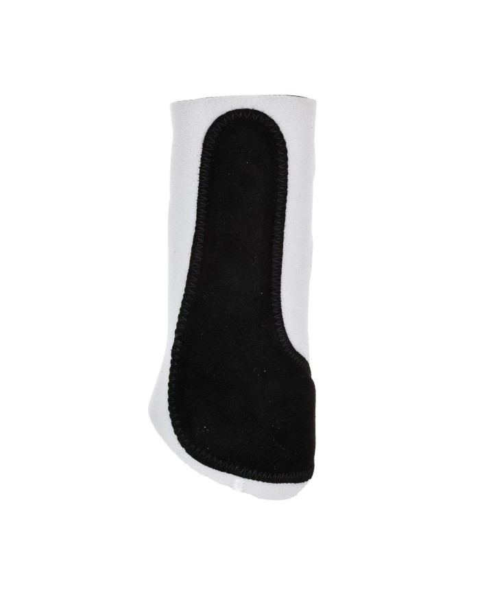 NEOPRENE AIRFLOW HIND BOOTS