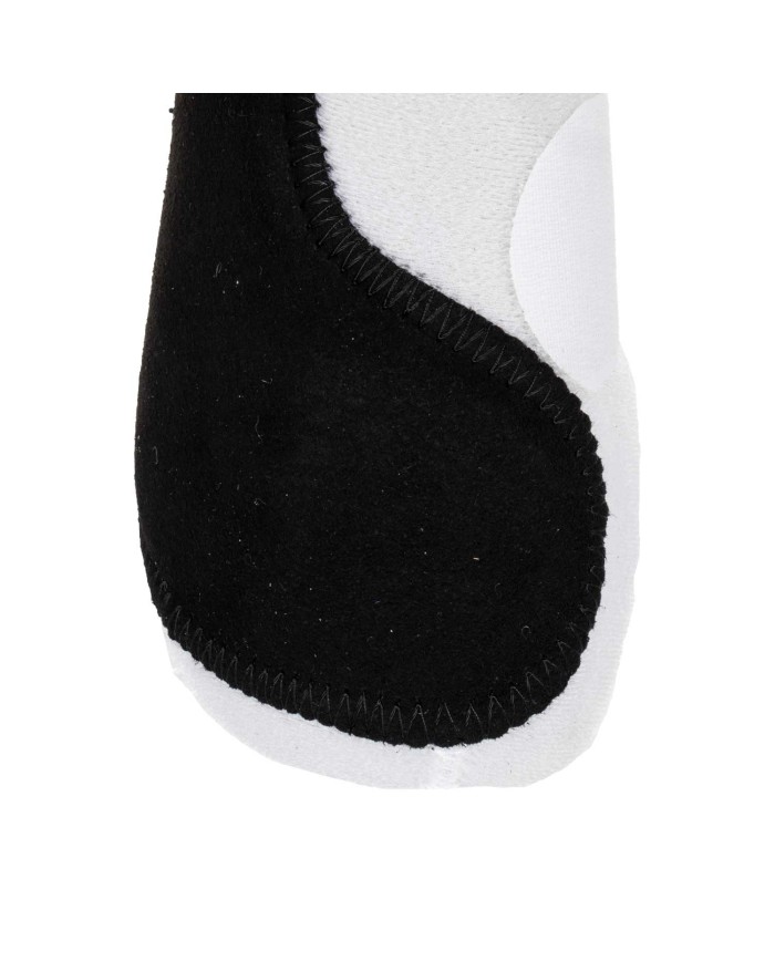 NEOPRENE AIRFLOW HIND BOOTS