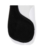 NEOPRENE AIRFLOW HIND BOOTS