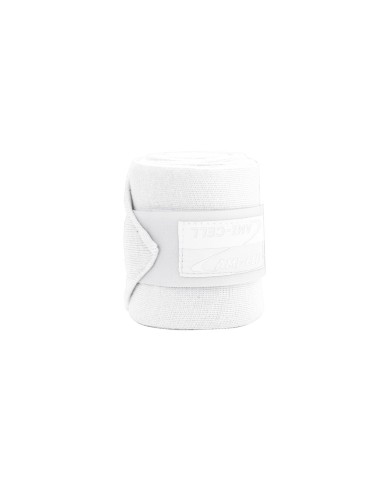 FASCE RIPOSO LAMICELL (4 PZ)