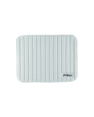 SOTTOFASCE SPUGNA/GOMMAPIUMA 34x45 (4 PZ)