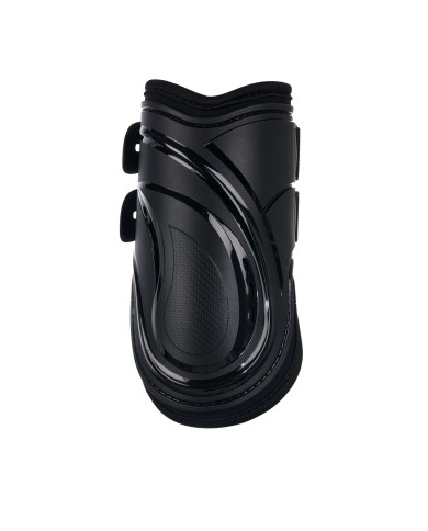 PARANOCCHE EQUESTRO NEW EVOLUTION