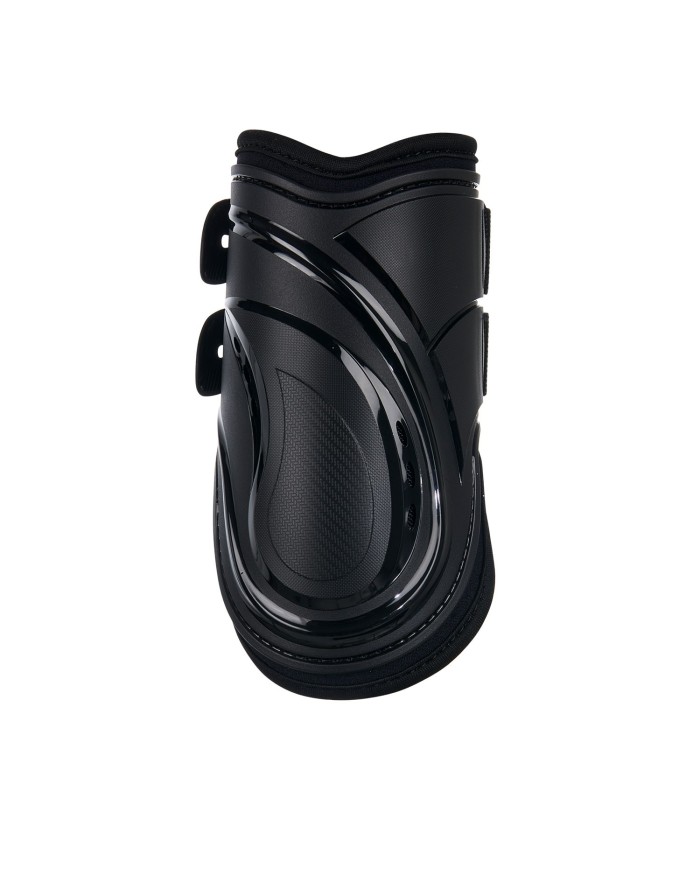 PARANOCCHE EQUESTRO NEW EVOLUTION