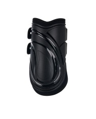 PARANOCCHE EQUESTRO NEW EVOLUTION