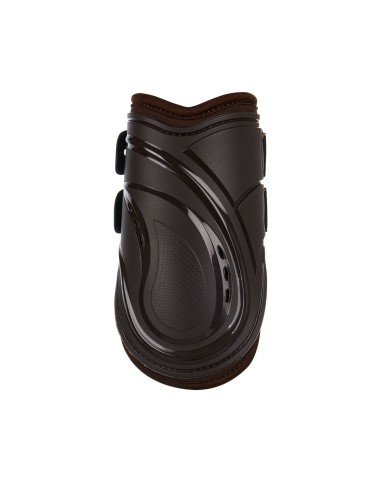 PARANOCCHE EQUESTRO NEW EVOLUTION