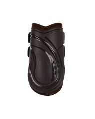PARANOCCHE EQUESTRO NEW EVOLUTION