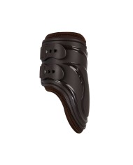 PARANOCCHE EQUESTRO NEW EVOLUTION