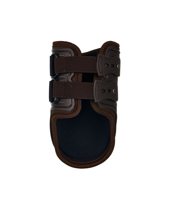 PARANOCCHE EQUESTRO NEW EVOLUTION