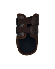 PARANOCCHE EQUESTRO NEW EVOLUTION