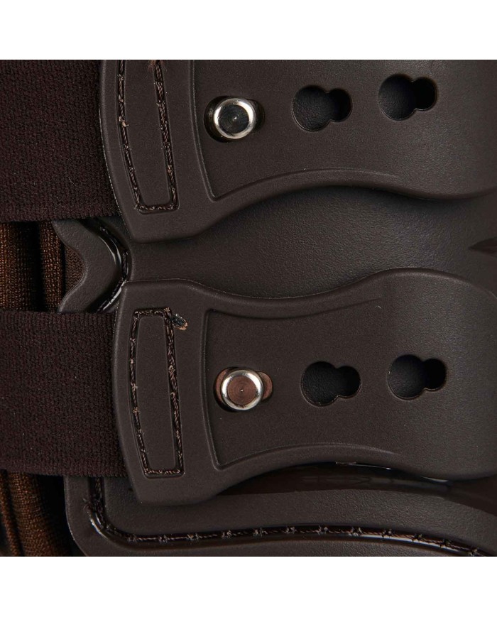 PARANOCCHE EQUESTRO NEW EVOLUTION