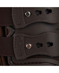 PARANOCCHE EQUESTRO NEW EVOLUTION