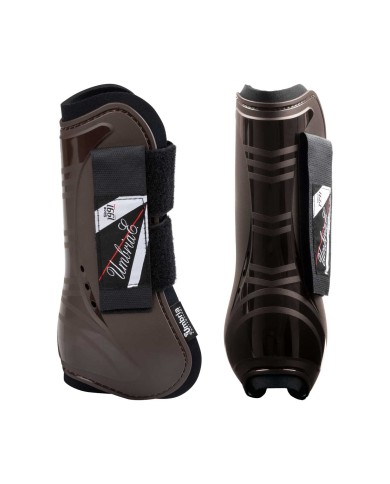 PARATENDINI NEOPRENE RINFORZO PLASTICA