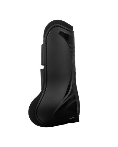 PARATENDINI NEOPRENE RINFORZO PLASTICA