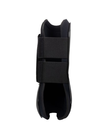 PARATENDINI NEOPRENE RINFORZO PLASTICA