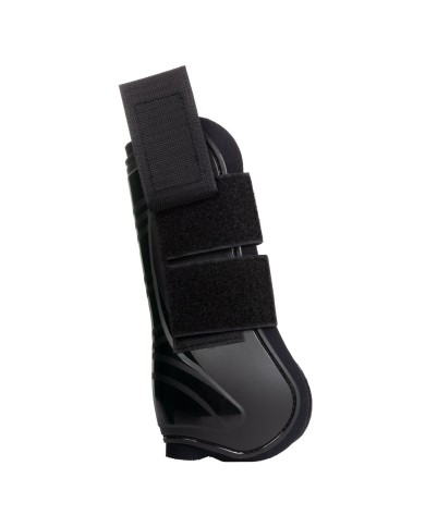 PARATENDINI NEOPRENE RINFORZO PLASTICA