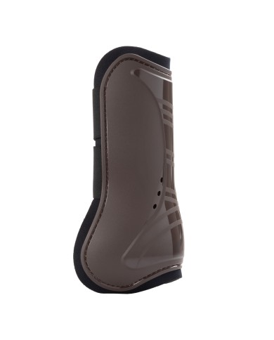 PARATENDINI NEOPRENE RINFORZO PLASTICA