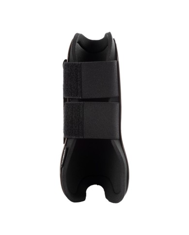 PARATENDINI NEOPRENE RINFORZO PLASTICA