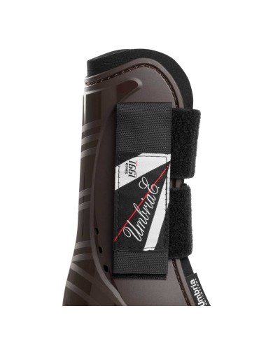 PARATENDINI NEOPRENE RINFORZO PLASTICA