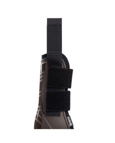 PARATENDINI NEOPRENE RINFORZO PLASTICA