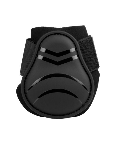 PARANOCCHE NEOPRENE RINFORZO PLASTICA