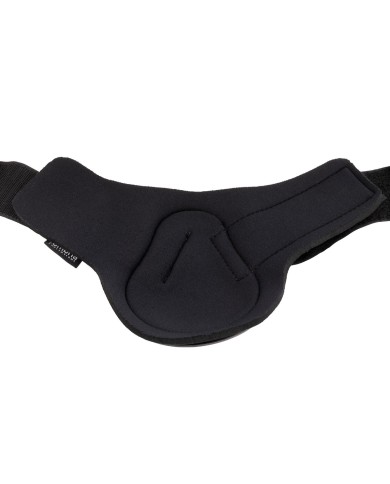 PARANOCCHE NEOPRENE RINFORZO PLASTICA