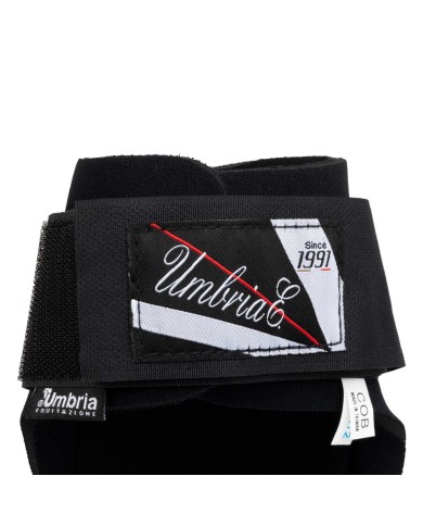 PARANOCCHE NEOPRENE RINFORZO PLASTICA