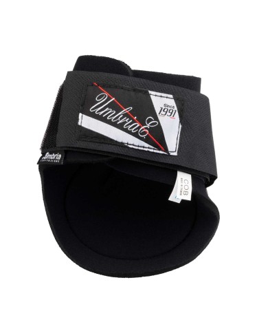 PARANOCCHE NEOPRENE RINFORZO PLASTICA