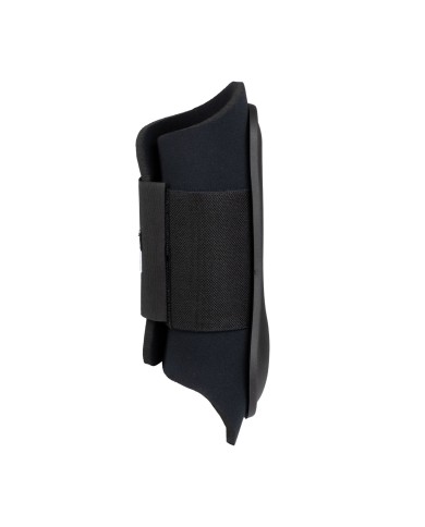 STINCHIERE NEOPRENE CALOTTA GOMMA