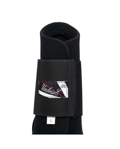 STINCHIERE NEOPRENE CALOTTA GOMMA