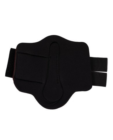 STINCHIERE NEOPRENE CALOTTA GOMMA