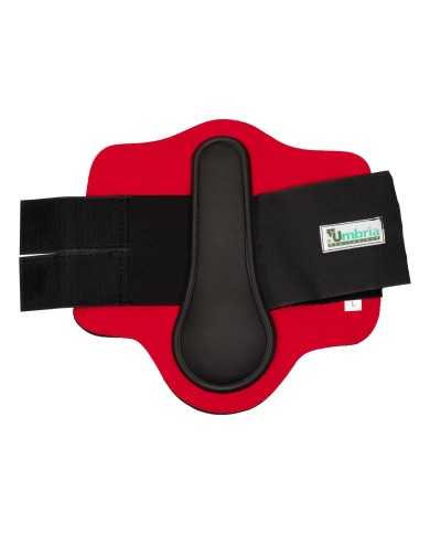 STINCHIERE NEOPRENE CALOTTA GOMMA