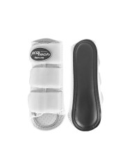 STINCHIERE S-LITE ANTERIORI PRO-TECH AIRFLOW