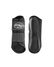 STINCHIERE S-LITE ANTERIORI PRO-TECH AIRFLOW