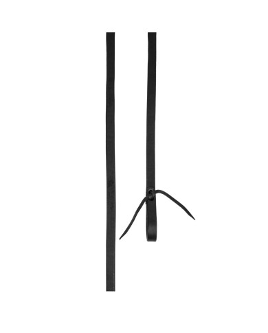 REDINI OLIATE ELITE 1.6 CM