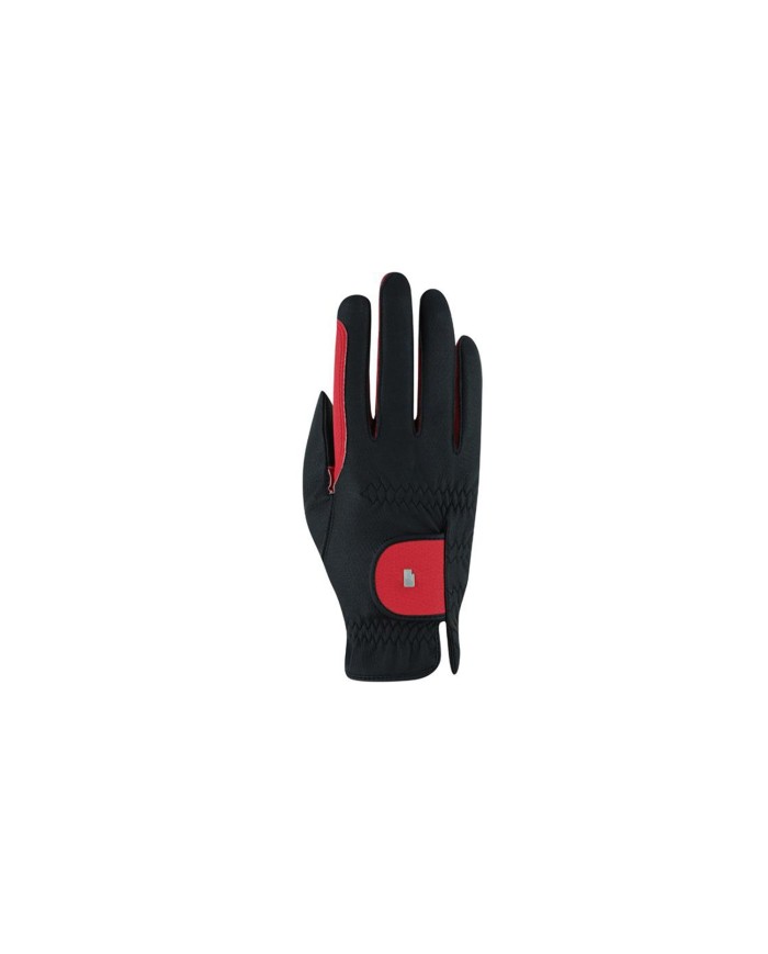 GUANTI ROECKL MALTA WINTER (RO3301-545)