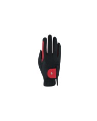 GUANTI ROECKL MALTA WINTER (RO3301-545)
