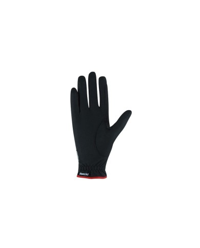 GUANTI ROECKL MALTA WINTER (RO3301-545)