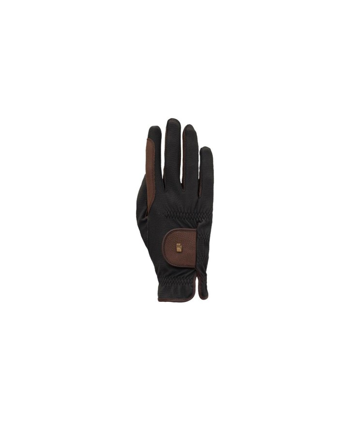 GUANTI ROECKL MALTA WINTER (RO3301-545)
