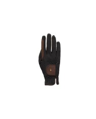 GUANTI ROECKL MALTA WINTER (RO3301-545)