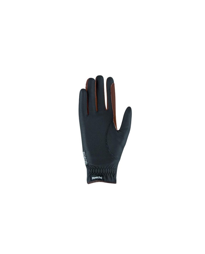 GUANTI ROECKL MALTA WINTER (RO3301-545)