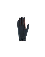 GUANTI ROECKL MALTA WINTER (RO3301-545)