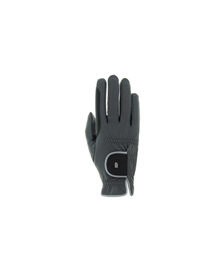 GUANTI ROECKL MALTA WINTER (RO3301-545)