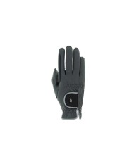 GUANTI ROECKL MALTA WINTER (RO3301-545)