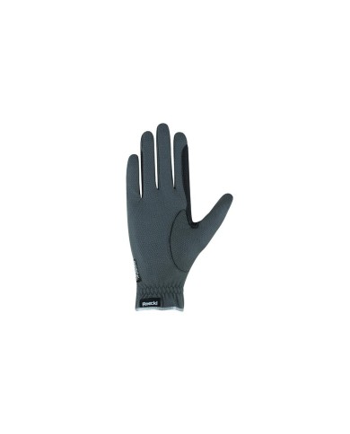 GUANTI ROECKL MALTA WINTER (RO3301-545)