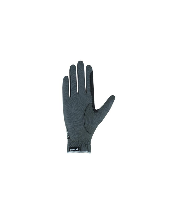GUANTI ROECKL MALTA WINTER (RO3301-545)