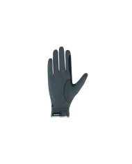 GUANTI ROECKL MALTA WINTER (RO3301-545)
