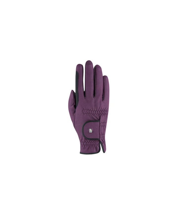 GUANTI ROECKL MALTA WINTER (RO3301-545)